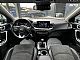 Kia&nbsp;XCeed&nbsp;<small><strong>1.0 T-GDi EX Stream 88 kW-KAM-NAVI-LED-TEMPOMAT</strong></small>