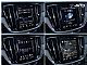 Volvo&nbsp;S60&nbsp;<small><strong>B3P A Inscription � AKTIVNI TEMPOMAT � Blis � LED</strong></small>