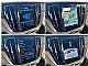 Volvo&nbsp;V60&nbsp;<small><strong>B3P Core Avt. � Kamera � AKTIVNI TEMPOMAT � Google</strong></small>