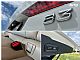 Volvo&nbsp;V60&nbsp;<small><strong>B3P Core Avt. � Kamera � AKTIVNI TEMPOMAT � Google</strong></small>