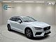 Volvo&nbsp;V60&nbsp;<small><strong>B3P Core Avt. � Kamera � AKTIVNI TEMPOMAT � Google</strong></small>