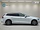 Volvo&nbsp;V60&nbsp;<small><strong>B3P Core Avt. � Kamera � AKTIVNI TEMPOMAT � Google</strong></small>