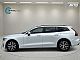 Volvo&nbsp;V60&nbsp;<small><strong>B3P Core Avt. � Kamera � AKTIVNI TEMPOMAT � Google</strong></small>