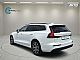 Volvo&nbsp;V60&nbsp;<small><strong>B3P Core Avt. � Kamera � AKTIVNI TEMPOMAT � Google</strong></small>