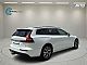 Volvo&nbsp;V60&nbsp;<small><strong>B3P Core Avt. � Kamera � AKTIVNI TEMPOMAT � Google</strong></small>