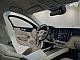 Volvo&nbsp;V60&nbsp;<small><strong>B3P Core Avt. � Kamera � AKTIVNI TEMPOMAT � Google</strong></small>