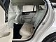 Volvo&nbsp;V60&nbsp;<small><strong>B3P Core Avt. � Kamera � AKTIVNI TEMPOMAT � Google</strong></small>