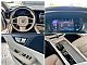 Volvo&nbsp;V60&nbsp;<small><strong>B3P Core Avt. � Kamera � AKTIVNI TEMPOMAT � Google</strong></small>