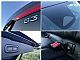 Volvo&nbsp;V60&nbsp;<small><strong>B3P Core Avt. � Kamera � Google � LED</strong></small>