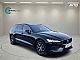 Volvo&nbsp;V60&nbsp;<small><strong>B3P Core Avt. � Kamera � Google � LED</strong></small>