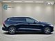 Volvo&nbsp;V60&nbsp;<small><strong>B3P Core Avt. � Kamera � Google � LED</strong></small>