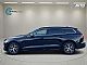 Volvo&nbsp;V60&nbsp;<small><strong>B3P Core Avt. � Kamera � Google � LED</strong></small>