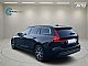 Volvo&nbsp;V60&nbsp;<small><strong>B3P Core Avt. � Kamera � Google � LED</strong></small>