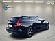 Volvo&nbsp;V60&nbsp;<small><strong>B3P Core Avt. � Kamera � Google � LED</strong></small>