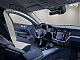 Volvo&nbsp;V60&nbsp;<small><strong>B3P Core Avt. � Kamera � Google � LED</strong></small>