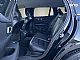 Volvo&nbsp;V60&nbsp;<small><strong>B3P Core Avt. � Kamera � Google � LED</strong></small>