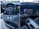 Volvo&nbsp;V60&nbsp;<small><strong>B3P Core Avt. � Kamera � Google � LED</strong></small>