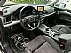 Audi&nbsp;Q5&nbsp;<small><strong>2.0TDI-AUT-Q-4X4�S LINE-177.000km-LIZING ZA TUJCE-</strong></small>