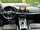 Audi&nbsp;Q5&nbsp;<small><strong>2.0TDI-AUT-Q-4X4�S LINE-177.000km-LIZING ZA TUJCE-</strong></small>