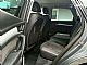 Audi&nbsp;Q5&nbsp;<small><strong>2.0TDI-AUT-Q-4X4�S LINE-177.000km-LIZING ZA TUJCE-</strong></small>