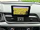Audi&nbsp;Q5&nbsp;<small><strong>2.0TDI-AUT-Q-4X4�S LINE-177.000km-LIZING ZA TUJCE-</strong></small>