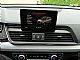 Audi&nbsp;Q5&nbsp;<small><strong>2.0TDI-AUT-Q-4X4�S LINE-177.000km-LIZING ZA TUJCE-</strong></small>