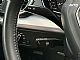 Audi&nbsp;Q5&nbsp;<small><strong>2.0TDI-AUT-Q-4X4�S LINE-177.000km-LIZING ZA TUJCE-</strong></small>