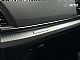 Audi&nbsp;Q5&nbsp;<small><strong>2.0TDI-AUT-Q-4X4�S LINE-177.000km-LIZING ZA TUJCE-</strong></small>