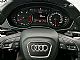Audi&nbsp;Q5&nbsp;<small><strong>2.0TDI-AUT-Q-4X4�S LINE-177.000km-LIZING ZA TUJCE-</strong></small>