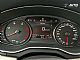 Audi&nbsp;Q5&nbsp;<small><strong>2.0TDI-AUT-Q-4X4�S LINE-177.000km-LIZING ZA TUJCE-</strong></small>