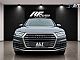Audi&nbsp;Q5&nbsp;<small><strong>2.0TDI-AUT-Q-4X4�S LINE-177.000km-LIZING ZA TUJCE-</strong></small>