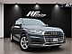 Audi&nbsp;Q5&nbsp;<small><strong>2.0TDI-AUT-Q-4X4�S LINE-177.000km-LIZING ZA TUJCE-</strong></small>