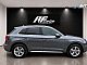 Audi&nbsp;Q5&nbsp;<small><strong>2.0TDI-AUT-Q-4X4�S LINE-177.000km-LIZING ZA TUJCE-</strong></small>