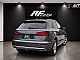 Audi&nbsp;Q5&nbsp;<small><strong>2.0TDI-AUT-Q-4X4�S LINE-177.000km-LIZING ZA TUJCE-</strong></small>