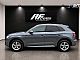 Audi&nbsp;Q5&nbsp;<small><strong>2.0TDI-AUT-Q-4X4�S LINE-177.000km-LIZING ZA TUJCE-</strong></small>