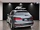 Audi&nbsp;Q5&nbsp;<small><strong>2.0TDI-AUT-Q-4X4�S LINE-177.000km-LIZING ZA TUJCE-</strong></small>