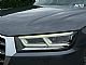 Audi&nbsp;Q5&nbsp;<small><strong>2.0TDI-AUT-Q-4X4�S LINE-177.000km-LIZING ZA TUJCE-</strong></small>