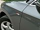 Audi&nbsp;Q5&nbsp;<small><strong>2.0TDI-AUT-Q-4X4�S LINE-177.000km-LIZING ZA TUJCE-</strong></small>