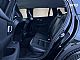 Volvo&nbsp;V60&nbsp;<small><strong>B4P Plus Dark Avt. � AKTIVNI TEMPOMAT � Kamera</strong></small>