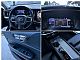 Volvo&nbsp;V60&nbsp;<small><strong>B4P Plus Dark Avt. � AKTIVNI TEMPOMAT � Kamera</strong></small>
