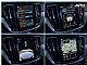 Volvo&nbsp;V60&nbsp;<small><strong>B4P Plus Dark Avt. � AKTIVNI TEMPOMAT � Kamera</strong></small>