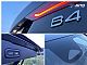 Volvo&nbsp;V60&nbsp;<small><strong>B4P Plus Dark Avt. � AKTIVNI TEMPOMAT � Kamera</strong></small>