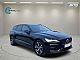 Volvo&nbsp;V60&nbsp;<small><strong>B4P Plus Dark Avt. � AKTIVNI TEMPOMAT � Kamera</strong></small>