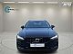 Volvo&nbsp;V60&nbsp;<small><strong>B4P Plus Dark Avt. � AKTIVNI TEMPOMAT � Kamera</strong></small>