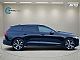 Volvo&nbsp;V60&nbsp;<small><strong>B4P Plus Dark Avt. � AKTIVNI TEMPOMAT � Kamera</strong></small>