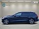 Volvo&nbsp;V60&nbsp;<small><strong>B4P Plus Dark Avt. � AKTIVNI TEMPOMAT � Kamera</strong></small>