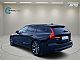 Volvo&nbsp;V60&nbsp;<small><strong>B4P Plus Dark Avt. � AKTIVNI TEMPOMAT � Kamera</strong></small>