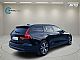 Volvo&nbsp;V60&nbsp;<small><strong>B4P Plus Dark Avt. � AKTIVNI TEMPOMAT � Kamera</strong></small>