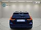 Volvo&nbsp;V60&nbsp;<small><strong>B4P Plus Dark Avt. � AKTIVNI TEMPOMAT � Kamera</strong></small>