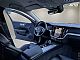 Volvo&nbsp;V60&nbsp;<small><strong>B4P Plus Dark Avt. � AKTIVNI TEMPOMAT � Kamera</strong></small>